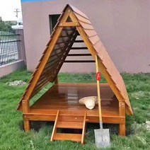 조립식오두막 창고 하우스 정자 어린이 소형 농막