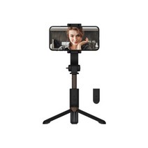 MPM-12 짐벌 아이폰셀카봉추천 하이마트 몸매셀카녀 셀카봉종류 사진어플추천 갤럭시S8 사진꾸미기어플