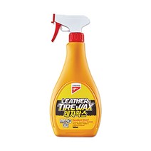 세차용품 캉가루 레자 왁스 분무기 캔, 캉가루 레자왁스 캔형 400ml