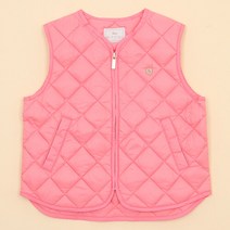 에뜨와 [에뜨와]카벤경량VT - 07N5 51381(핑크)