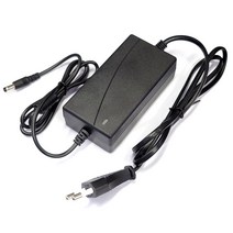 어댑터 12V 5A(5000mA) 모니터 직류전원장치.당일출고, 12V5A 일체형 어댑터