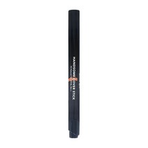 그라펜 핸섬 커버스틱 3.5g, 2호 medium beige, 1개