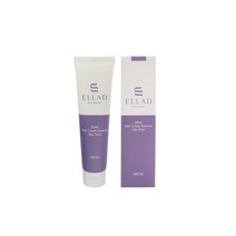 엘라드 데이타임 헤어크림 에센스 100ml, 엘라드 데이타임 헤어크림 에센