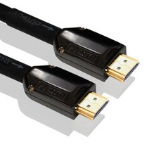 [NEXI] HDMI 2.0 케이블 IC 칩셋 NX-HD2030-IC / NX78 [30m]