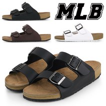 MLB 투반도