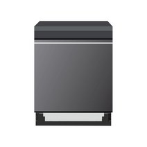 LG전자 식기세척기 DFB22MA.AKOR [프리스탠딩/12인용]