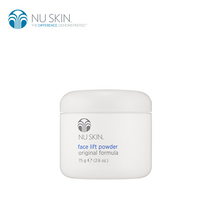 뉴스킨 페이스 리프트 파우더 오리지널 포뮬러 75g, 1개, 1개입