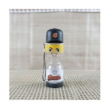 셀럽하우스 롯데 콜렉션 물통 430ml ABF670