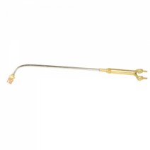 크레텍 확산식가열기 EX-811