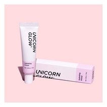 유니콘글로우 하이드레이팅 프라이머