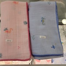 아가방 NC13 쥬쥬블랭킷 01O084409