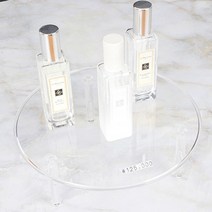 키링 귀걸이 머리띠보관대 팔찌거치대 악세사리 아크릴진열대 받침대 전시대 반지 주얼리진열장