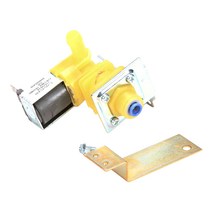 Manitowoc Ice 00009124 워터 밸브 키트, 한개옵션0