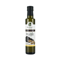 아리스톤 트러플 올리브오일, 250ml, 3개