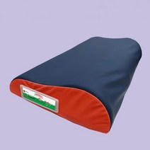 [쿠일]쏠라 잠자는 마사지 베개~1484EA+V fyhfyh*95601624da, 본상품선택, 본상품선택