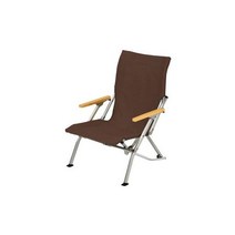 스노우피크 필드 바리스타 핸디밀 CS 116, Snow Peak 스노우피크 로우 체어30 브라운 LV