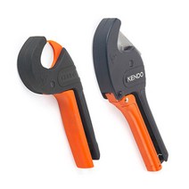 켄도 다기능 커터기 캇타 호스 파이프 절단 PVC절단기 DIY