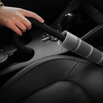 사계절 필수 아이템 빗물 우산커버 4개 세트