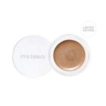 RMS beauty Gold Luminizer 4.82g