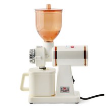 페이마 전동그라인더 600 클래식 화이트, 단품