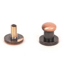 솔트레지 6MM - 로즈사틴, 단품
