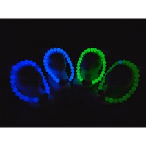 요술야광팔찌 어린이단주 어린이합장주 요술팔찌 마술팔찌 어린이불교학교 어린이법회 합격운이 있는 코끼리팔찌 연꽃팔찌