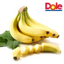 바나나제이세일 추천 순위 TOP 20 구매가이드