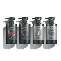 로얄오차드 피크노 바디워시 바디에멀전 14가지 향 300ml, 바디에멀전 300ml, 07.레몬 딜라이트