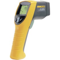 Fluke - FLUKE-561 561 HVAC 프로 적외선 온도계 -40 ~ +1022 °F 범위