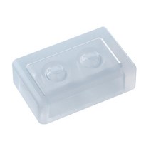 파디코 실리콘 몰드 - 12mm 구체