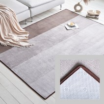 벨벳같은 부드러운 단모 고급 극세사 100X150 거실 드레스룸 옷방 침대 안방 아이방 카페트 러그