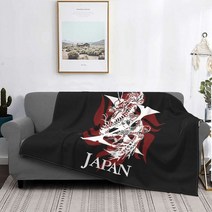 우리의 마지막 최고의 희망 바빌론 5 B5 공상 과학 Booji 장식 침대 담요 여름 150