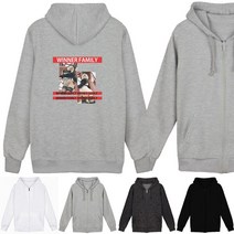 후드집업/후드티/맨투맨/반팔티/긴팔티/빅사이즈/BTS/티셔츠/CH-376