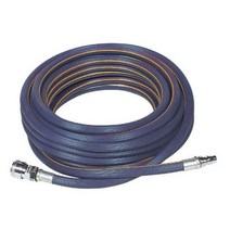 휴대용에어호스 8M-Mx15M, 상세페이지 참조