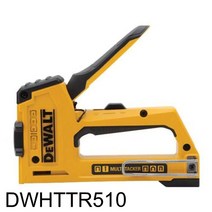 건타카 디월트 DWHTTR510 건타카 _ 97968EA