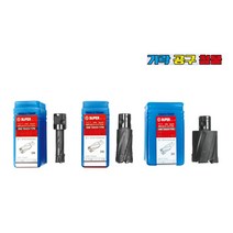 미야나치 MIYANACH 악마의발톱 브로치캇타 컷터 ZB 모음 35L NITTO형, ZB-14-1(14mm)