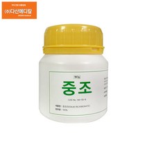 삼현 중조 180g 2개