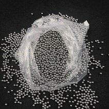로프플로우 운동 헬스 등산 5mm 6mm7mm8mm 9mm 강철 공 사냥 새총 고탄소 강철 새총 공 투석기 새총 타격 탄약 강철 공, 네이비 블루