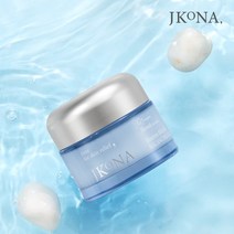 제이코나 마린 미라클 밸런싱 젤크림, 50ml, 3개