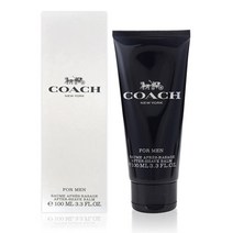 향기좋은 남성 애프터쉐이브 밤 면도로션 100ml
