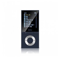 코비 MP3 CD플레이어, MP-CD527, 블랙