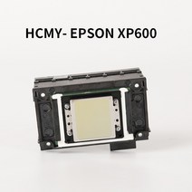 XP600 프린트 헤드 FA09050 용 UV 오리지널 새 XP700 XP701 XP800 에코 솔벤트/UV 프린터, [03] original new
