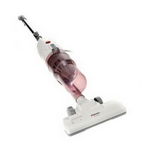 신일 싸이클론 진공청소기 SVC-250SHI 유선 집진필터