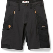 피엘라벤(Fjallraven) 아비스코 쇼츠 반바지 - 남성용 맨즈 266379