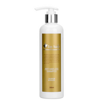 탑스칼프 탈모 샴푸, 300ml, 6개