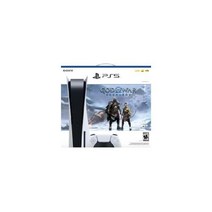 PlayStation 5 콘솔 파이널 판타지 XVI 번들, Console_PlayStation PS5 Consol, F