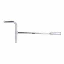 스마토 T소켓 T형핸들소켓 중 1000690