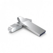 메탈웨이브 USB메모리3.0(8G~64G) USB판촉물, 32GB