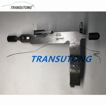 1 PCS 0am DQ200 7 단 자동 변속기 시프트 포크 폭스바겐 아우디 좌석 스코다용 0AM311549C 0AM311570C 0AM311559C 0AM311562C, [05] 0AM311552K