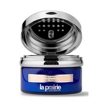 라프레리 루스 파우더 50ml T0